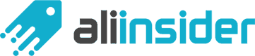 AliInsider