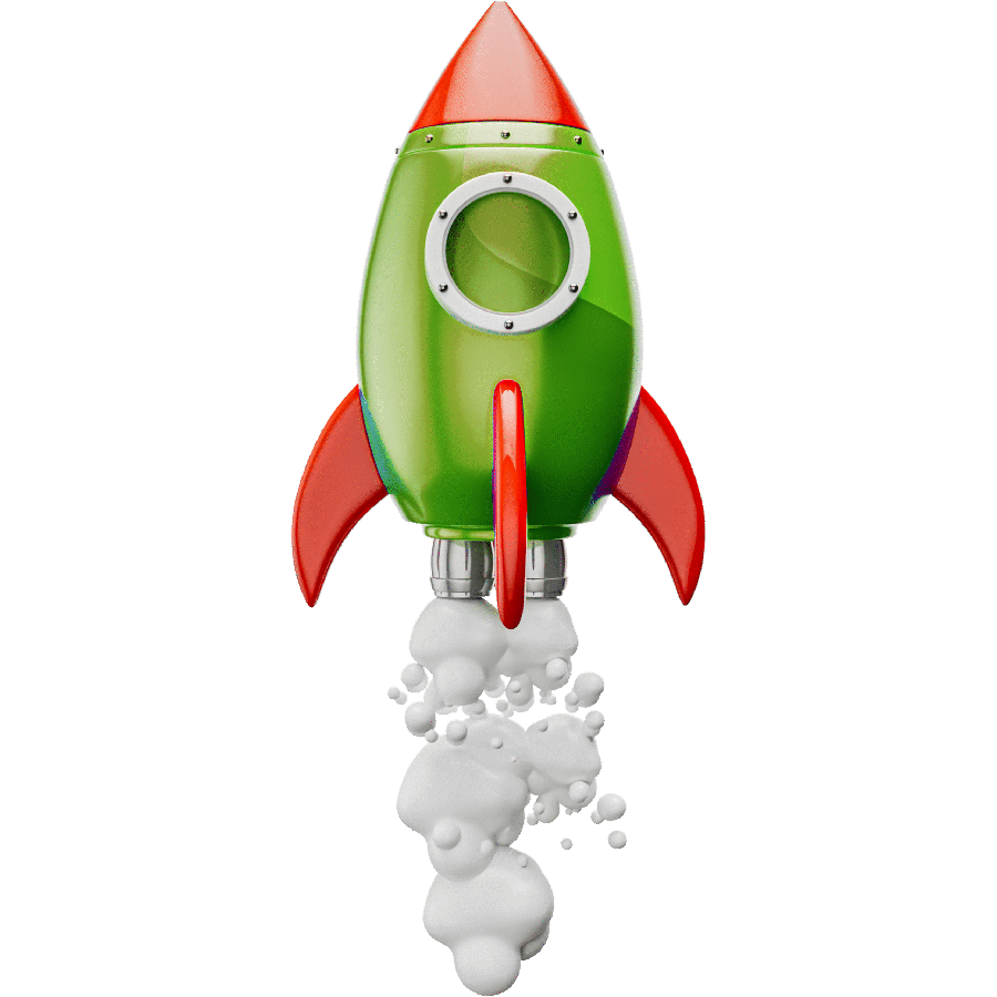Rocket