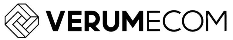 Verum Ecom