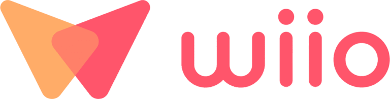 Wiio